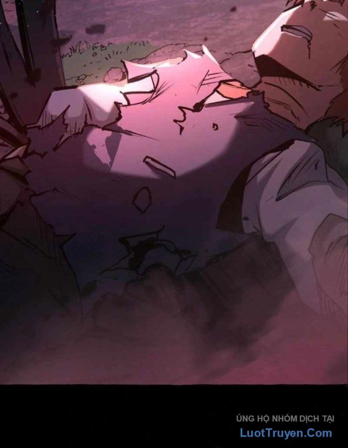 Hiệp Sĩ Hạng Thấp Vô Địch Với Hỏa Diễm Cấm Kỵ Chapter 1 - 45