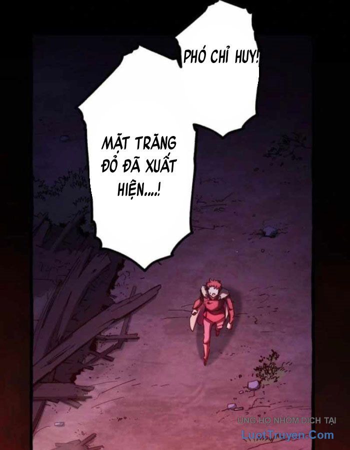 Hiệp Sĩ Hạng Thấp Vô Địch Với Hỏa Diễm Cấm Kỵ Chapter 1 - 46