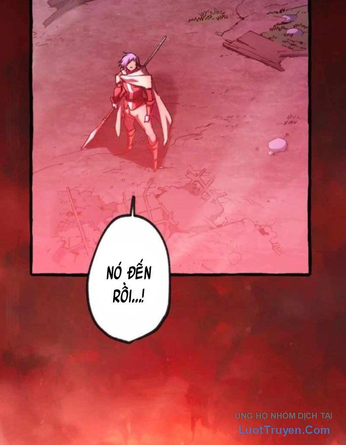 Hiệp Sĩ Hạng Thấp Vô Địch Với Hỏa Diễm Cấm Kỵ Chapter 1 - 47