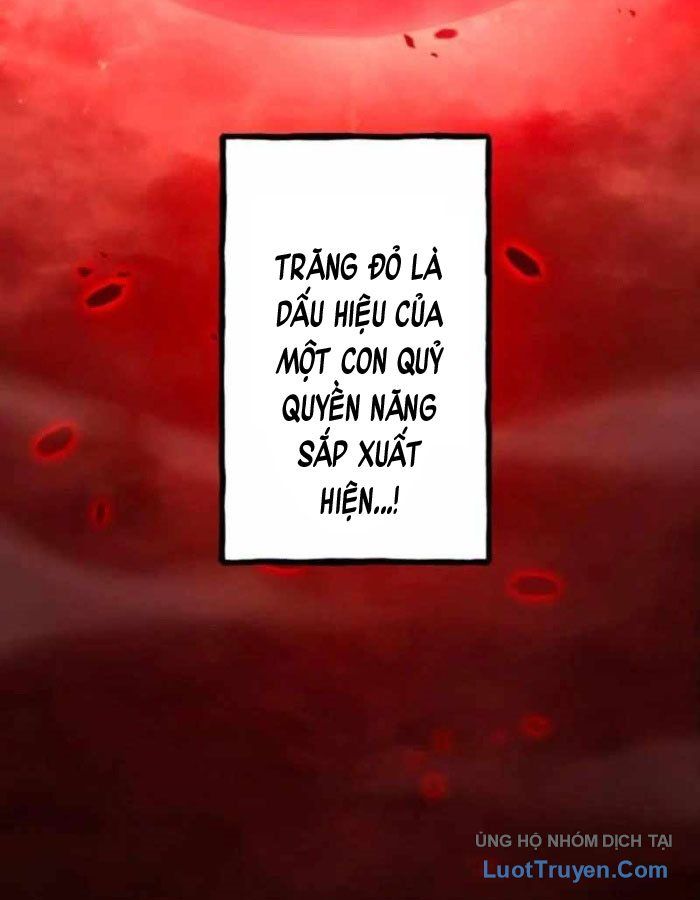 Hiệp Sĩ Hạng Thấp Vô Địch Với Hỏa Diễm Cấm Kỵ Chapter 1 - 49