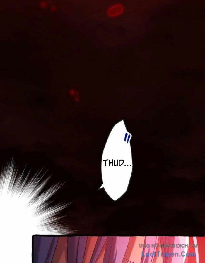 Hiệp Sĩ Hạng Thấp Vô Địch Với Hỏa Diễm Cấm Kỵ Chapter 1 - 50