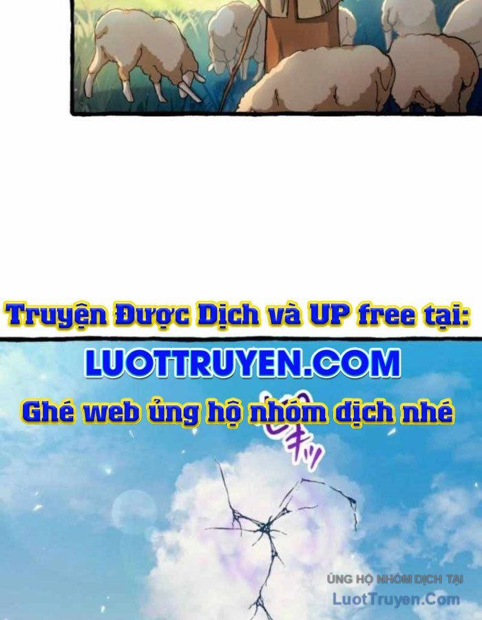 Hiệp Sĩ Hạng Thấp Vô Địch Với Hỏa Diễm Cấm Kỵ Chapter 1 - 6