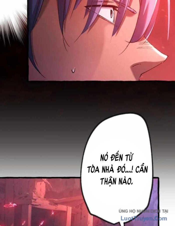 Hiệp Sĩ Hạng Thấp Vô Địch Với Hỏa Diễm Cấm Kỵ Chapter 1 - 51