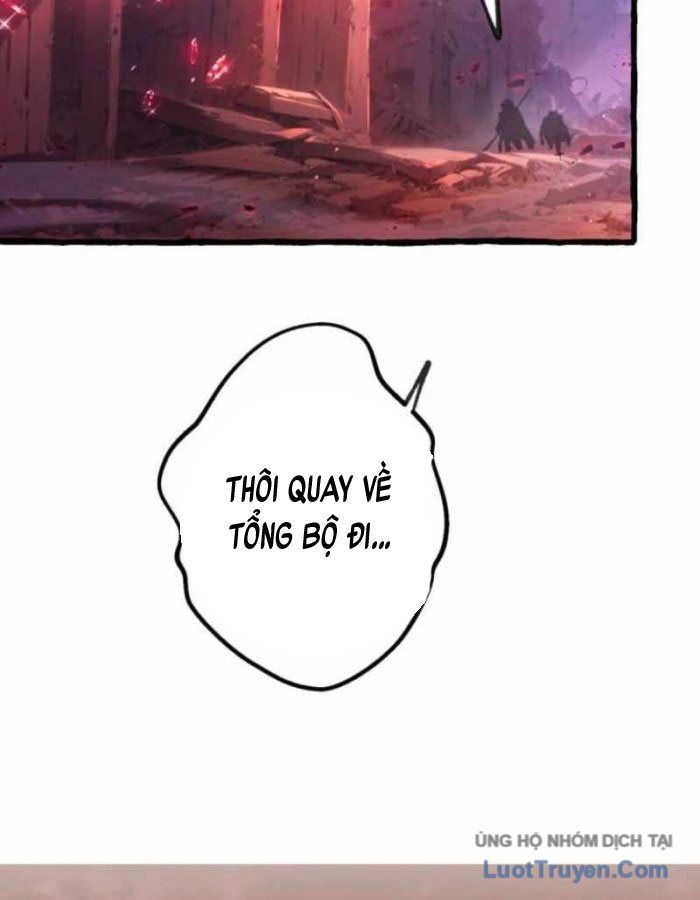 Hiệp Sĩ Hạng Thấp Vô Địch Với Hỏa Diễm Cấm Kỵ Chapter 1 - 52