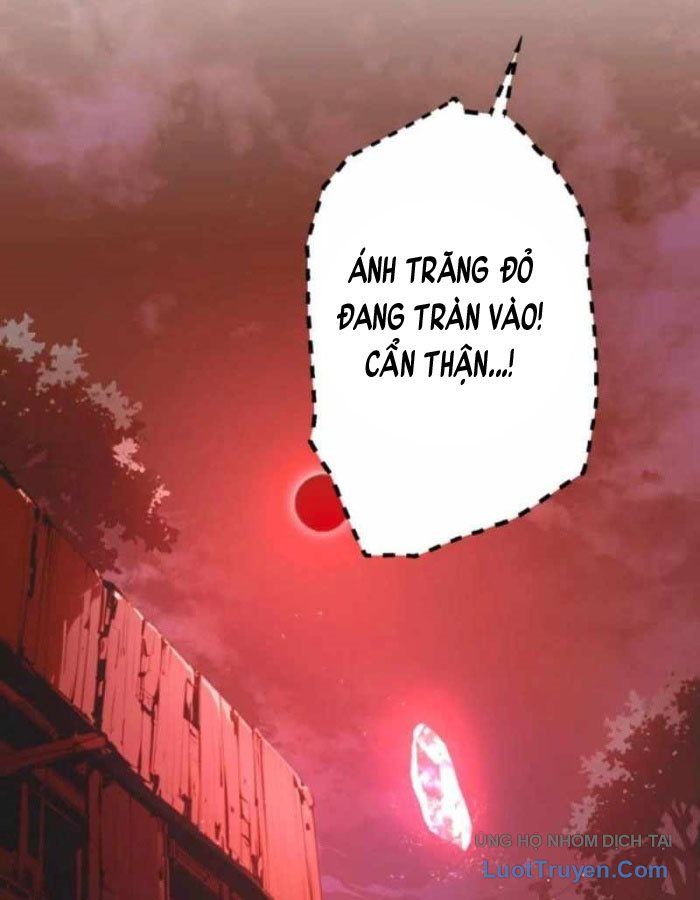 Hiệp Sĩ Hạng Thấp Vô Địch Với Hỏa Diễm Cấm Kỵ Chapter 1 - 53