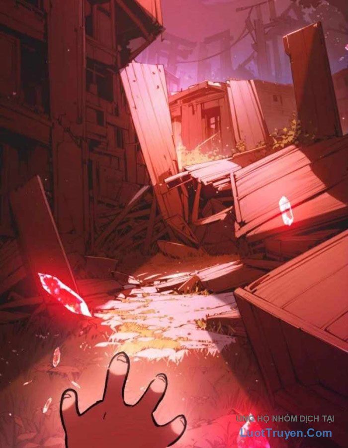 Hiệp Sĩ Hạng Thấp Vô Địch Với Hỏa Diễm Cấm Kỵ Chapter 1 - 54