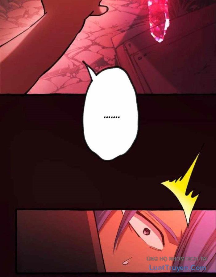 Hiệp Sĩ Hạng Thấp Vô Địch Với Hỏa Diễm Cấm Kỵ Chapter 1 - 55