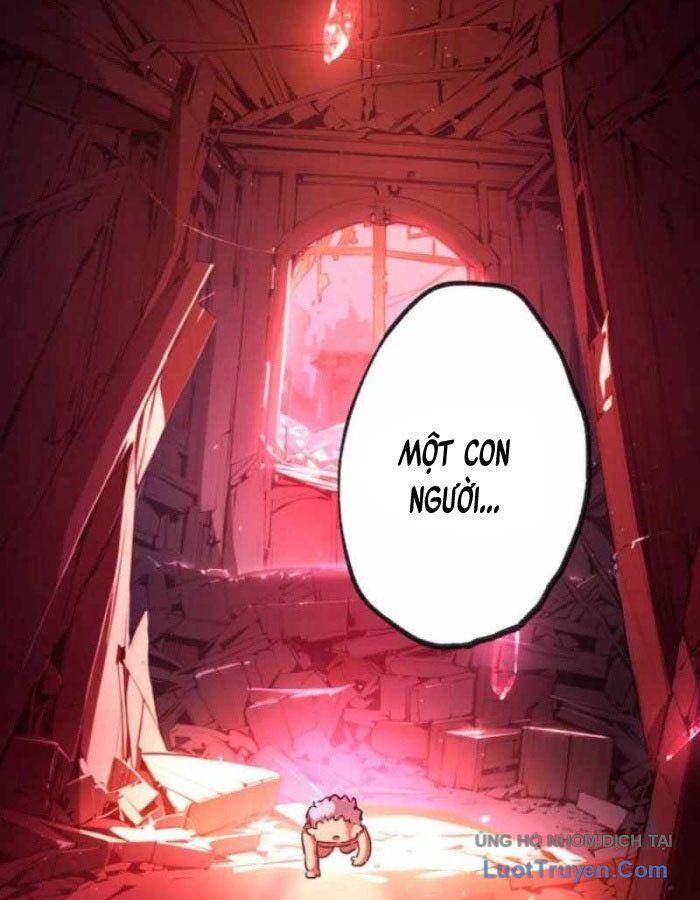 Hiệp Sĩ Hạng Thấp Vô Địch Với Hỏa Diễm Cấm Kỵ Chapter 1 - 57