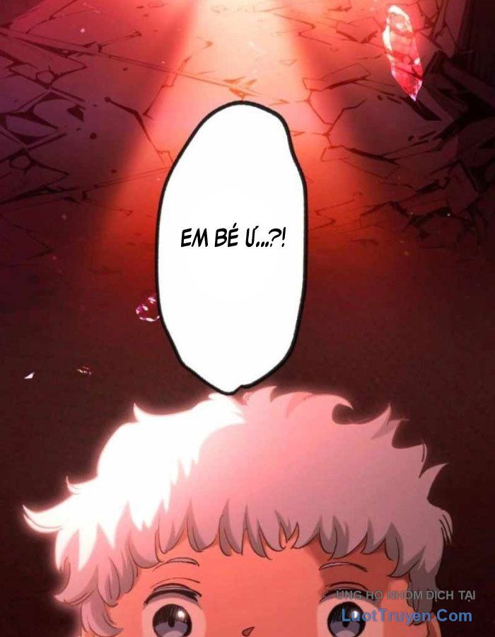 Hiệp Sĩ Hạng Thấp Vô Địch Với Hỏa Diễm Cấm Kỵ Chapter 1 - 58