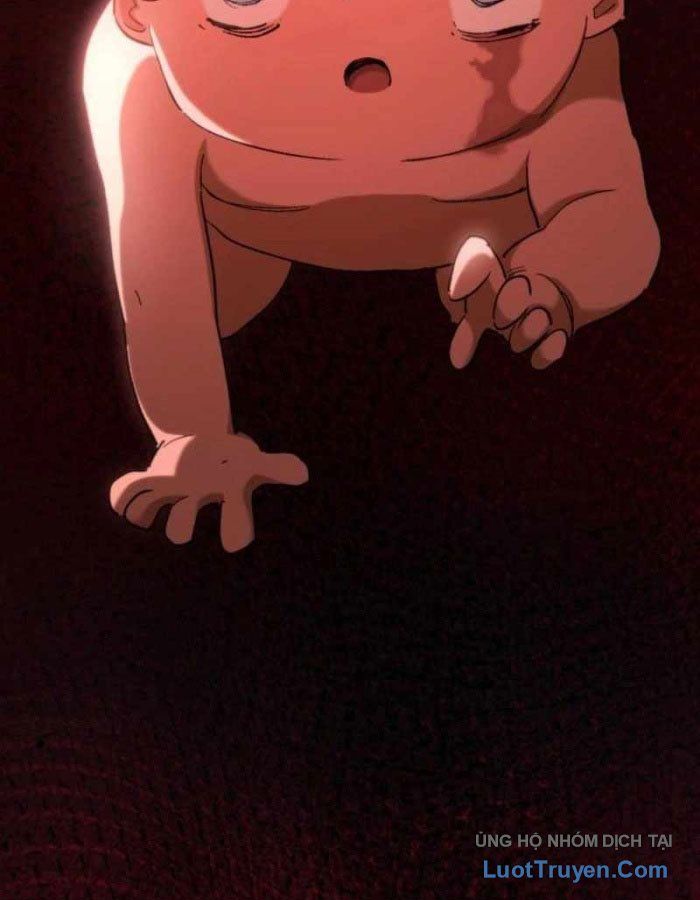 Hiệp Sĩ Hạng Thấp Vô Địch Với Hỏa Diễm Cấm Kỵ Chapter 1 - 59