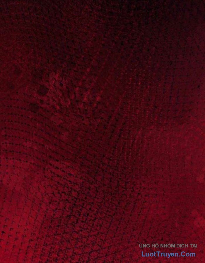 Hiệp Sĩ Hạng Thấp Vô Địch Với Hỏa Diễm Cấm Kỵ Chapter 1 - 60