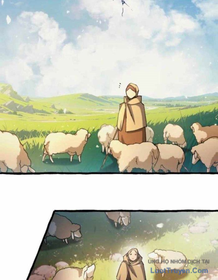 Hiệp Sĩ Hạng Thấp Vô Địch Với Hỏa Diễm Cấm Kỵ Chapter 1 - 7