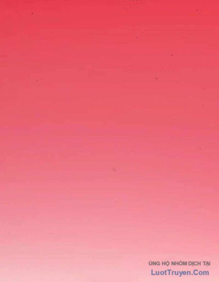 Hiệp Sĩ Hạng Thấp Vô Địch Với Hỏa Diễm Cấm Kỵ Chapter 1 - 62