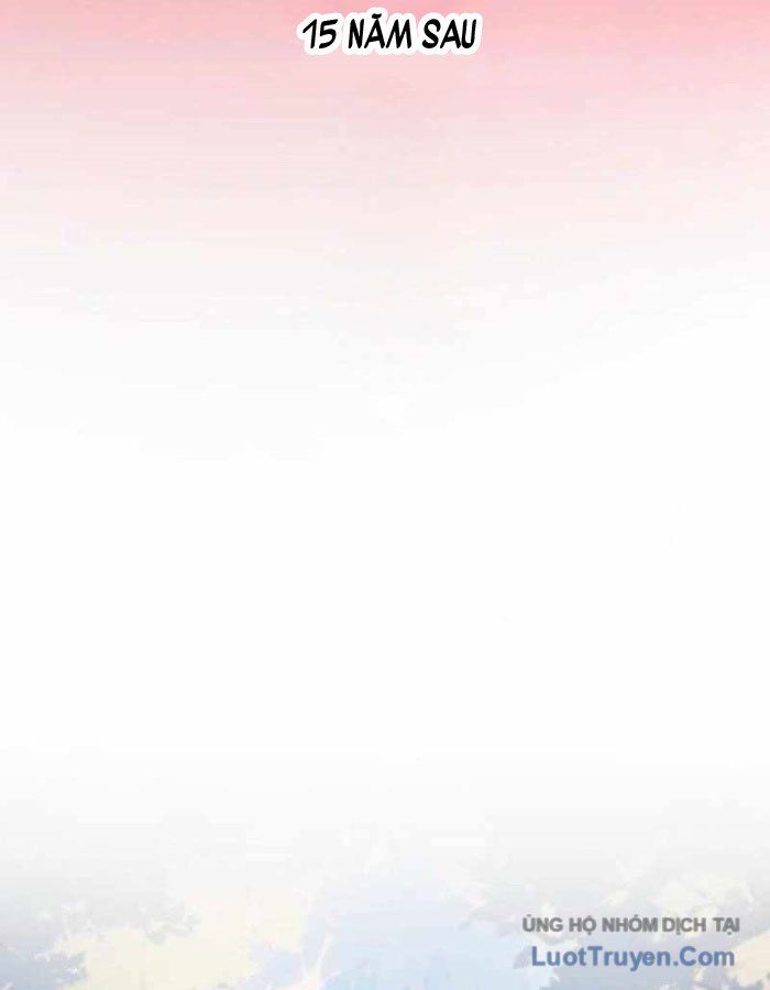 Hiệp Sĩ Hạng Thấp Vô Địch Với Hỏa Diễm Cấm Kỵ Chapter 1 - 63