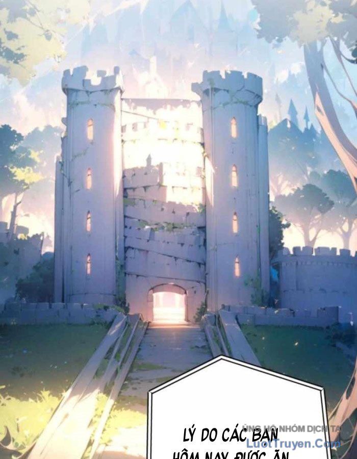 Hiệp Sĩ Hạng Thấp Vô Địch Với Hỏa Diễm Cấm Kỵ Chapter 1 - 64