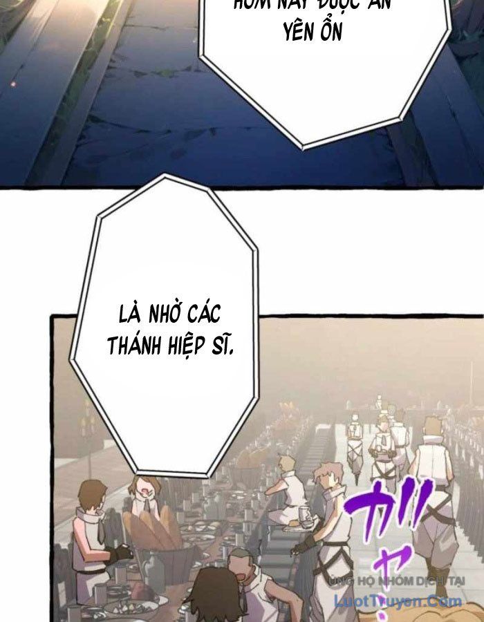 Hiệp Sĩ Hạng Thấp Vô Địch Với Hỏa Diễm Cấm Kỵ Chapter 1 - 65