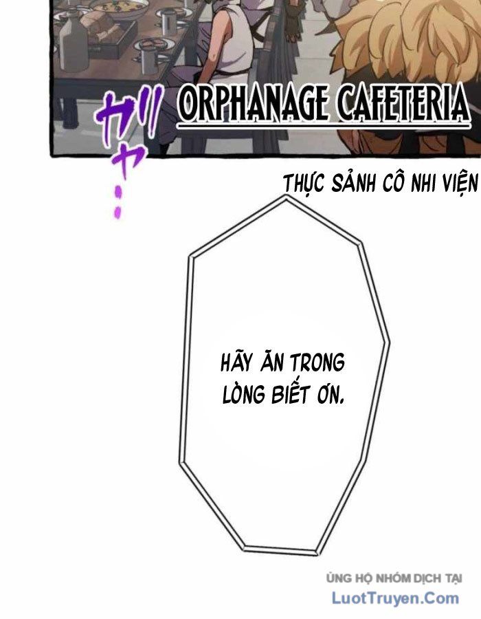 Hiệp Sĩ Hạng Thấp Vô Địch Với Hỏa Diễm Cấm Kỵ Chapter 1 - 66