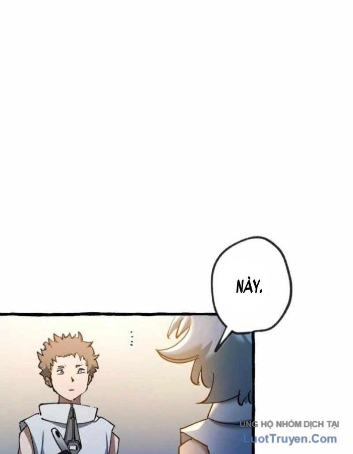 Hiệp Sĩ Hạng Thấp Vô Địch Với Hỏa Diễm Cấm Kỵ Chapter 1 - 67