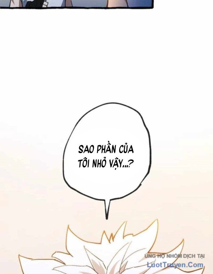 Hiệp Sĩ Hạng Thấp Vô Địch Với Hỏa Diễm Cấm Kỵ Chapter 1 - 68