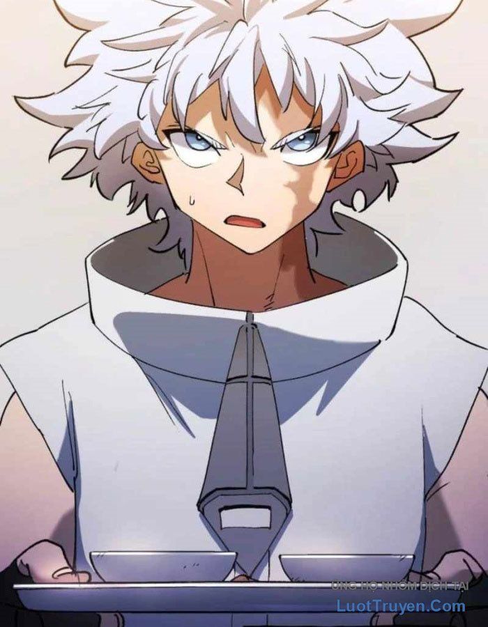 Hiệp Sĩ Hạng Thấp Vô Địch Với Hỏa Diễm Cấm Kỵ Chapter 1 - 69