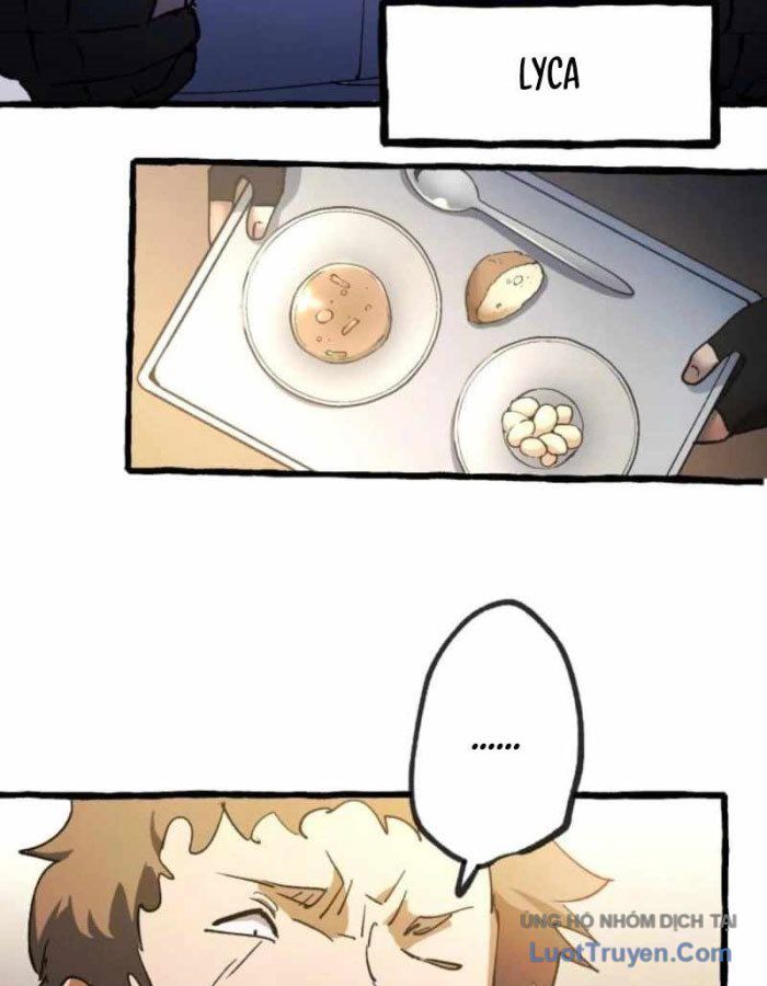 Hiệp Sĩ Hạng Thấp Vô Địch Với Hỏa Diễm Cấm Kỵ Chapter 1 - 70