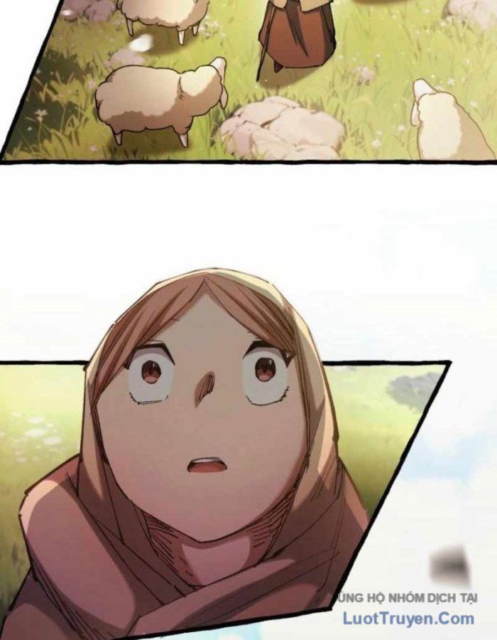 Hiệp Sĩ Hạng Thấp Vô Địch Với Hỏa Diễm Cấm Kỵ Chapter 1 - 8