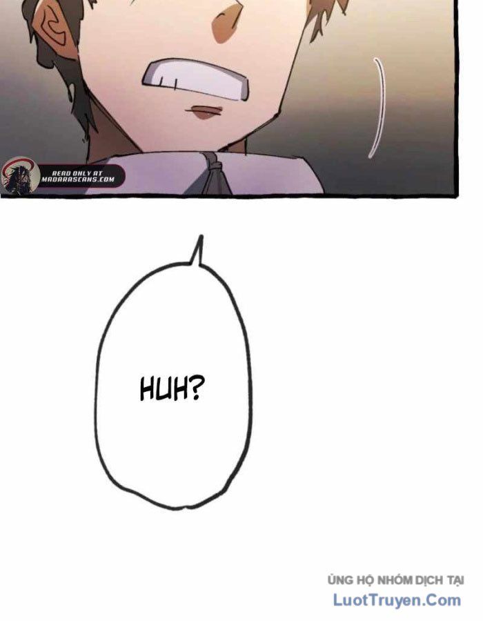 Hiệp Sĩ Hạng Thấp Vô Địch Với Hỏa Diễm Cấm Kỵ Chapter 1 - 71