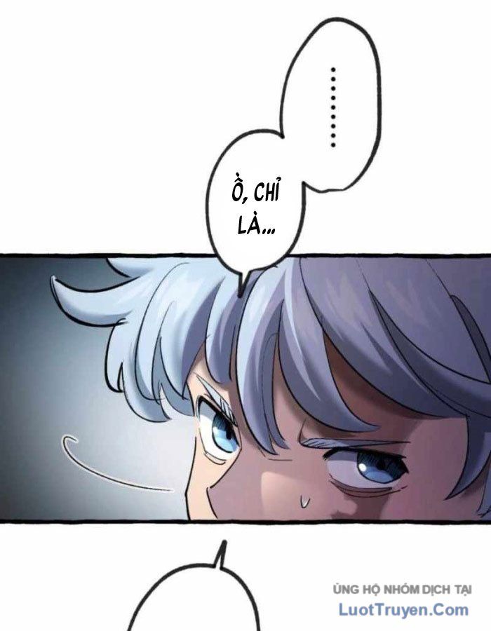 Hiệp Sĩ Hạng Thấp Vô Địch Với Hỏa Diễm Cấm Kỵ Chapter 1 - 72