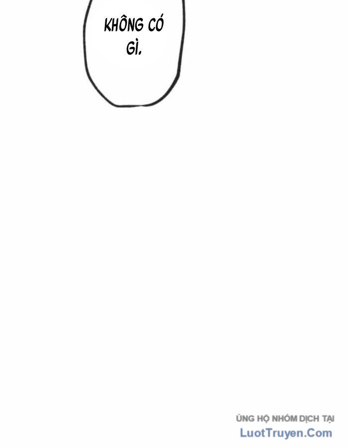 Hiệp Sĩ Hạng Thấp Vô Địch Với Hỏa Diễm Cấm Kỵ Chapter 1 - 73