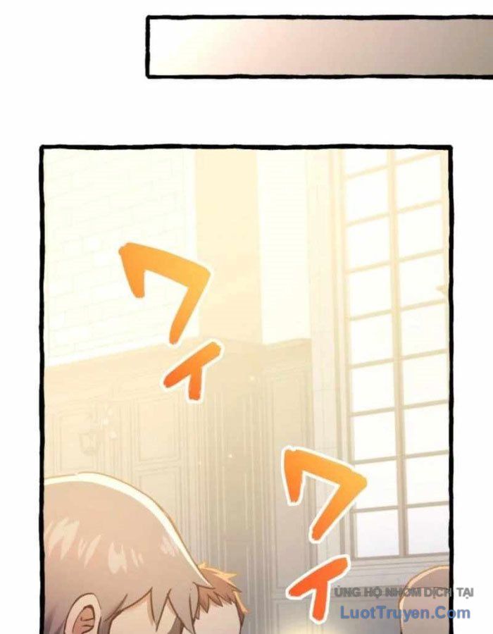 Hiệp Sĩ Hạng Thấp Vô Địch Với Hỏa Diễm Cấm Kỵ Chapter 1 - 74