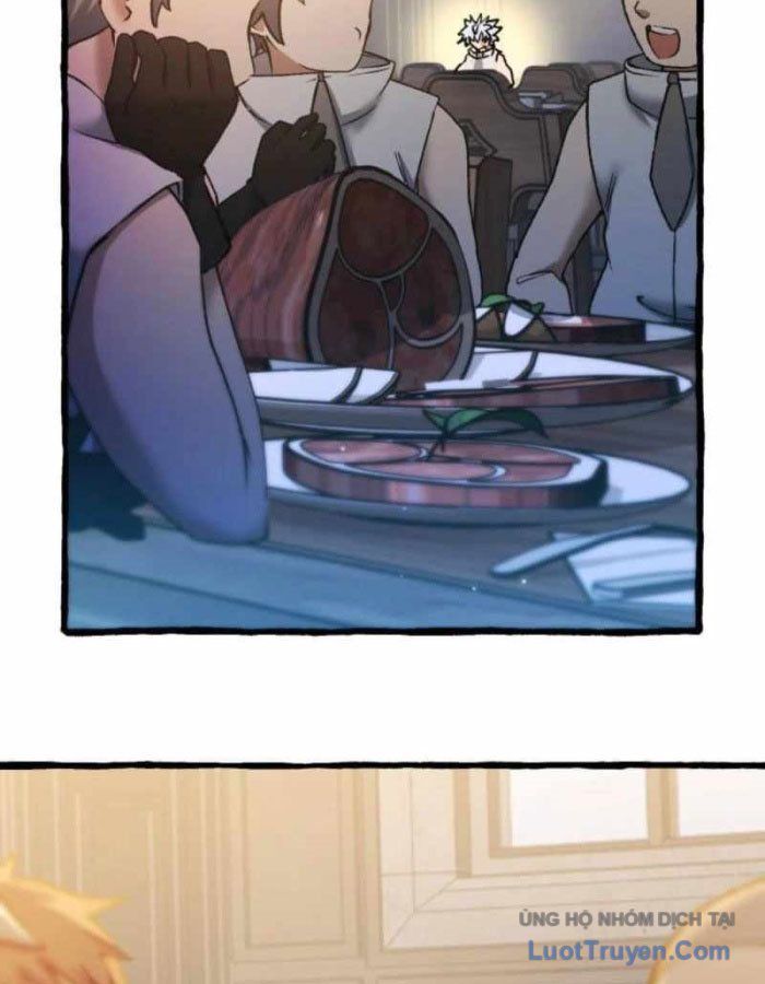 Hiệp Sĩ Hạng Thấp Vô Địch Với Hỏa Diễm Cấm Kỵ Chapter 1 - 75