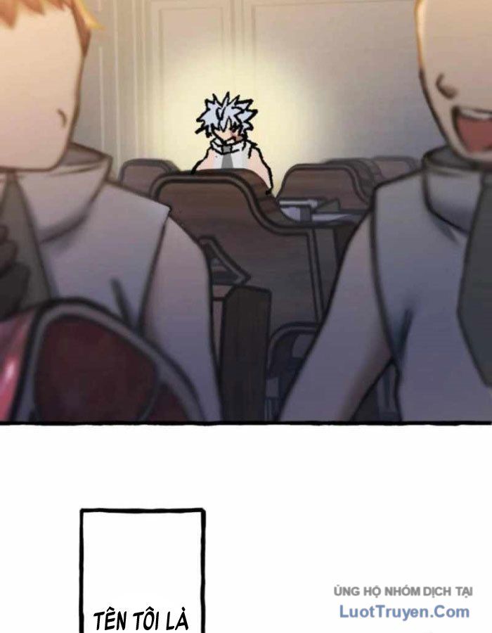 Hiệp Sĩ Hạng Thấp Vô Địch Với Hỏa Diễm Cấm Kỵ Chapter 1 - 76