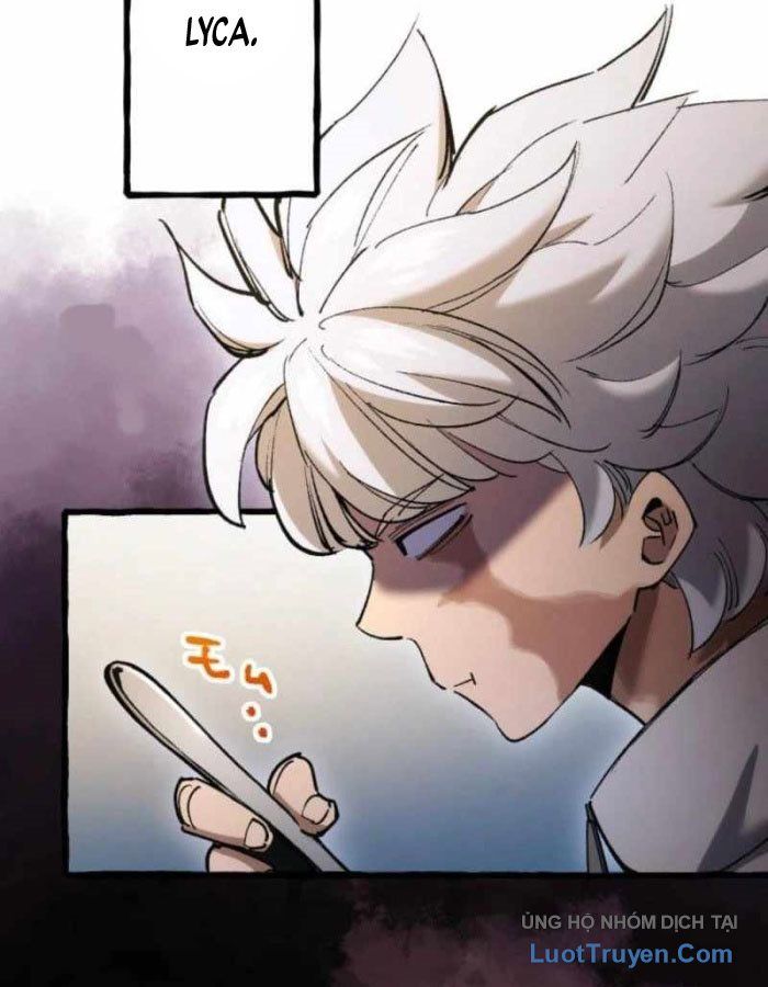 Hiệp Sĩ Hạng Thấp Vô Địch Với Hỏa Diễm Cấm Kỵ Chapter 1 - 77