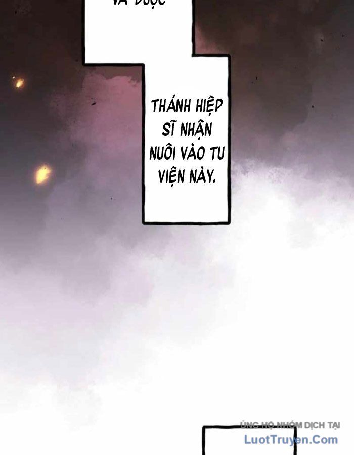 Hiệp Sĩ Hạng Thấp Vô Địch Với Hỏa Diễm Cấm Kỵ Chapter 1 - 80