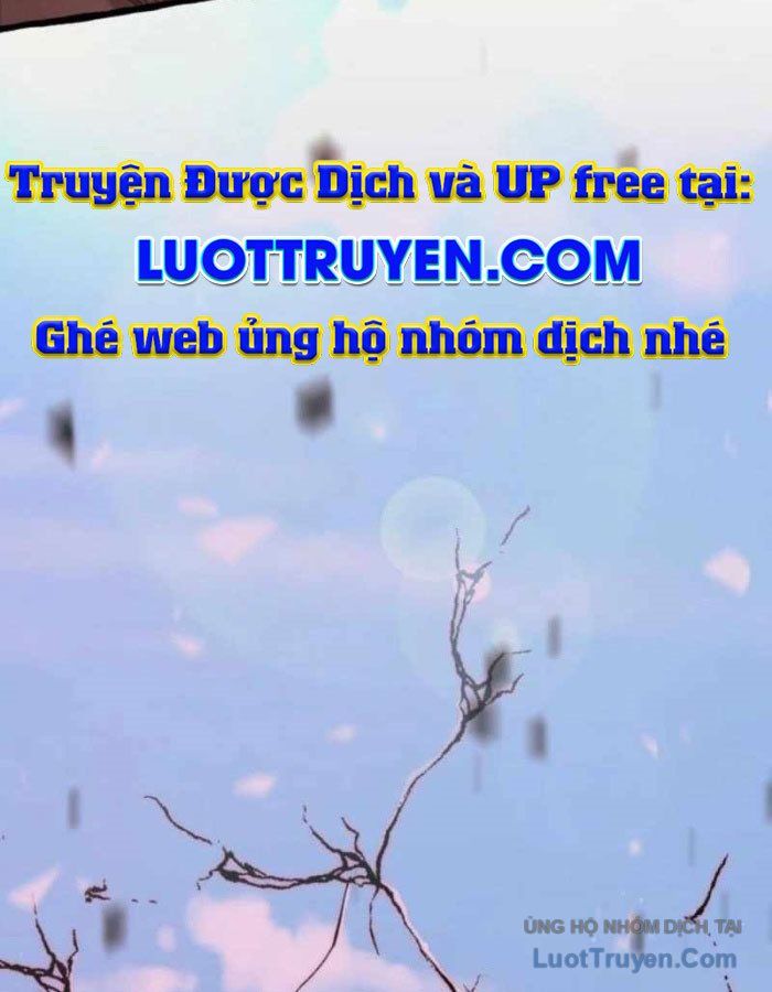 Hiệp Sĩ Hạng Thấp Vô Địch Với Hỏa Diễm Cấm Kỵ Chapter 1 - 9