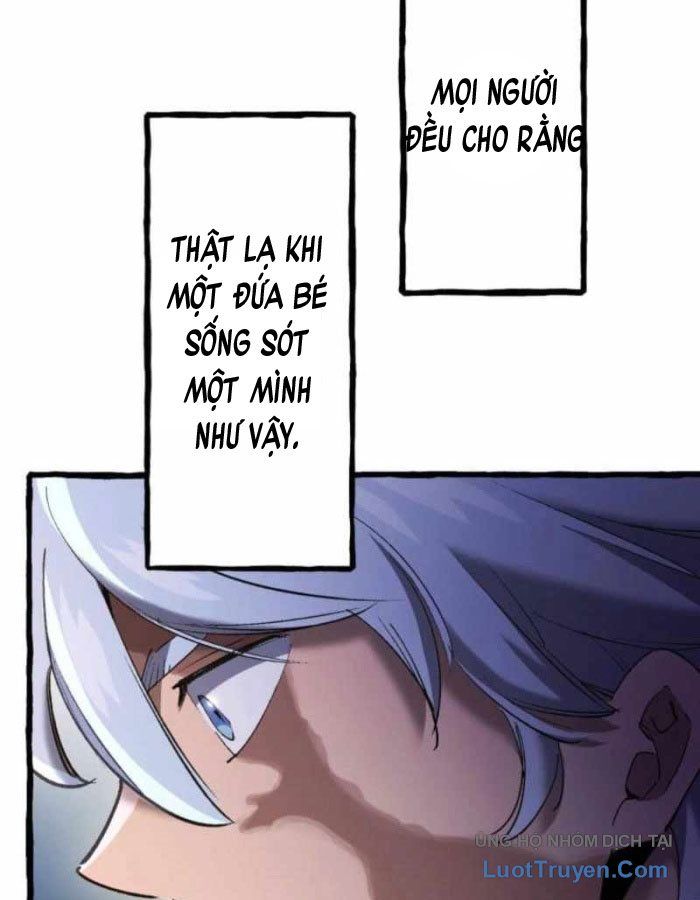 Hiệp Sĩ Hạng Thấp Vô Địch Với Hỏa Diễm Cấm Kỵ Chapter 1 - 81