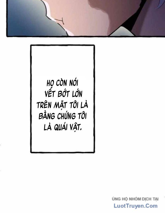 Hiệp Sĩ Hạng Thấp Vô Địch Với Hỏa Diễm Cấm Kỵ Chapter 1 - 82