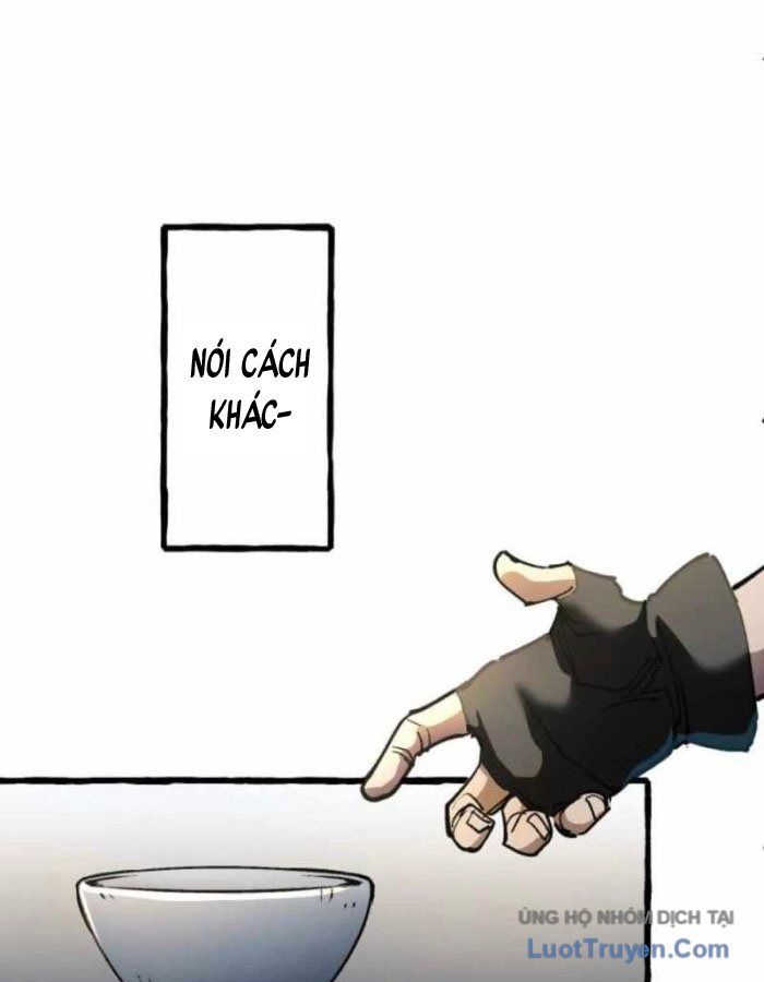 Hiệp Sĩ Hạng Thấp Vô Địch Với Hỏa Diễm Cấm Kỵ Chapter 1 - 83