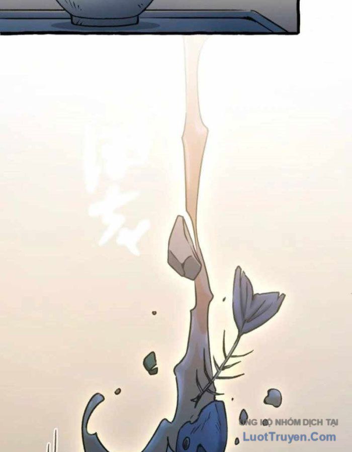 Hiệp Sĩ Hạng Thấp Vô Địch Với Hỏa Diễm Cấm Kỵ Chapter 1 - 84