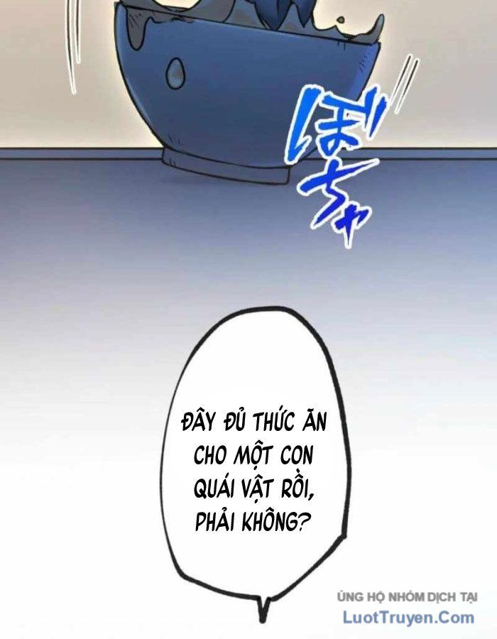 Hiệp Sĩ Hạng Thấp Vô Địch Với Hỏa Diễm Cấm Kỵ Chapter 1 - 85