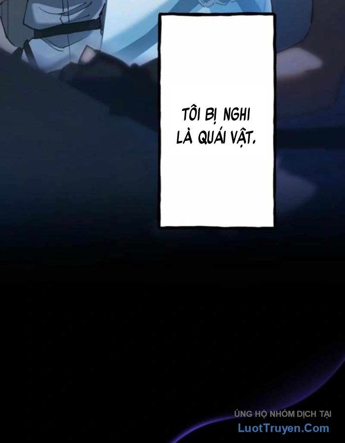 Hiệp Sĩ Hạng Thấp Vô Địch Với Hỏa Diễm Cấm Kỵ Chapter 1 - 87