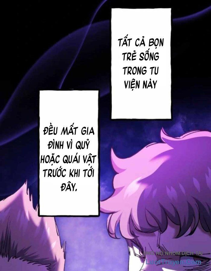 Hiệp Sĩ Hạng Thấp Vô Địch Với Hỏa Diễm Cấm Kỵ Chapter 1 - 88