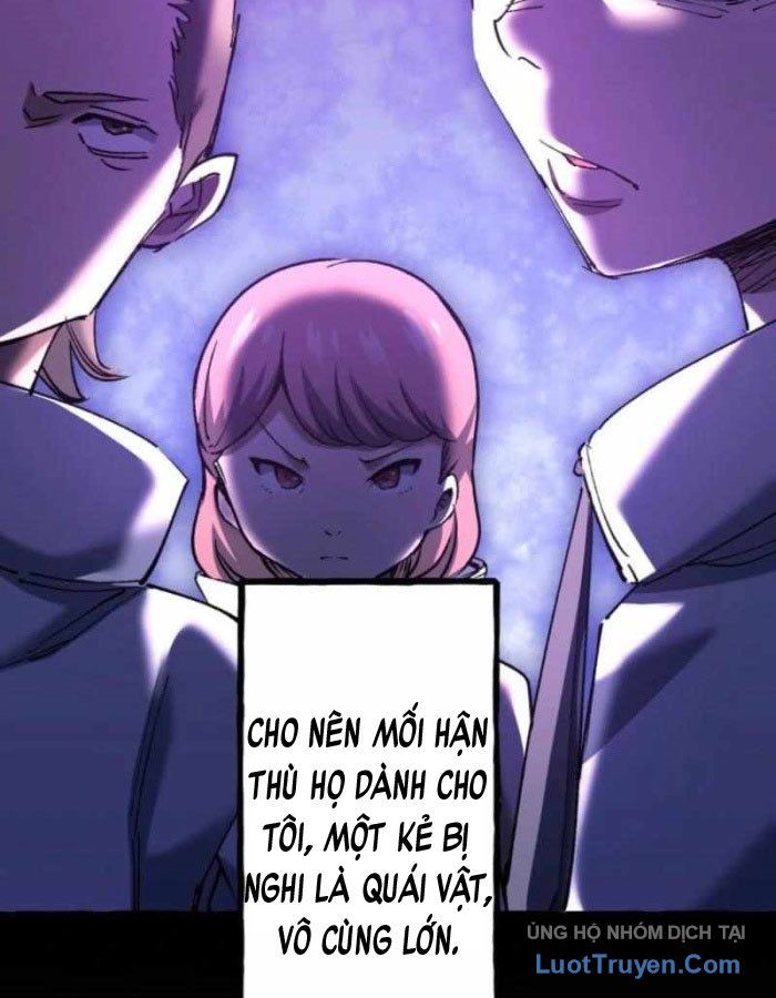 Hiệp Sĩ Hạng Thấp Vô Địch Với Hỏa Diễm Cấm Kỵ Chapter 1 - 89