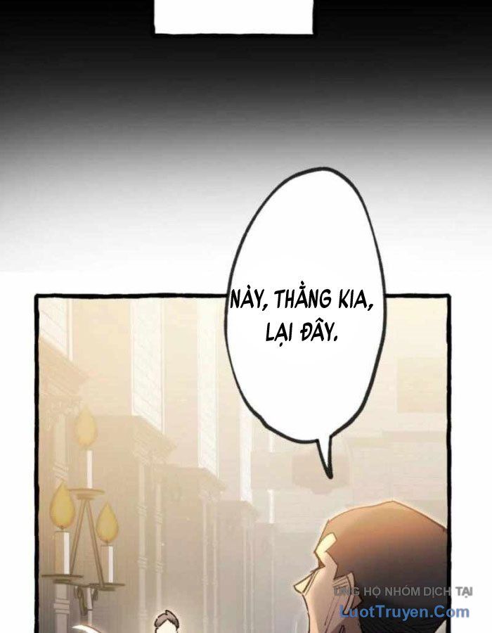 Hiệp Sĩ Hạng Thấp Vô Địch Với Hỏa Diễm Cấm Kỵ Chapter 1 - 90