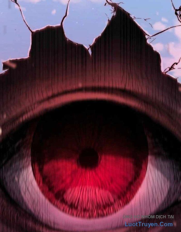 Hiệp Sĩ Hạng Thấp Vô Địch Với Hỏa Diễm Cấm Kỵ Chapter 1 - 10