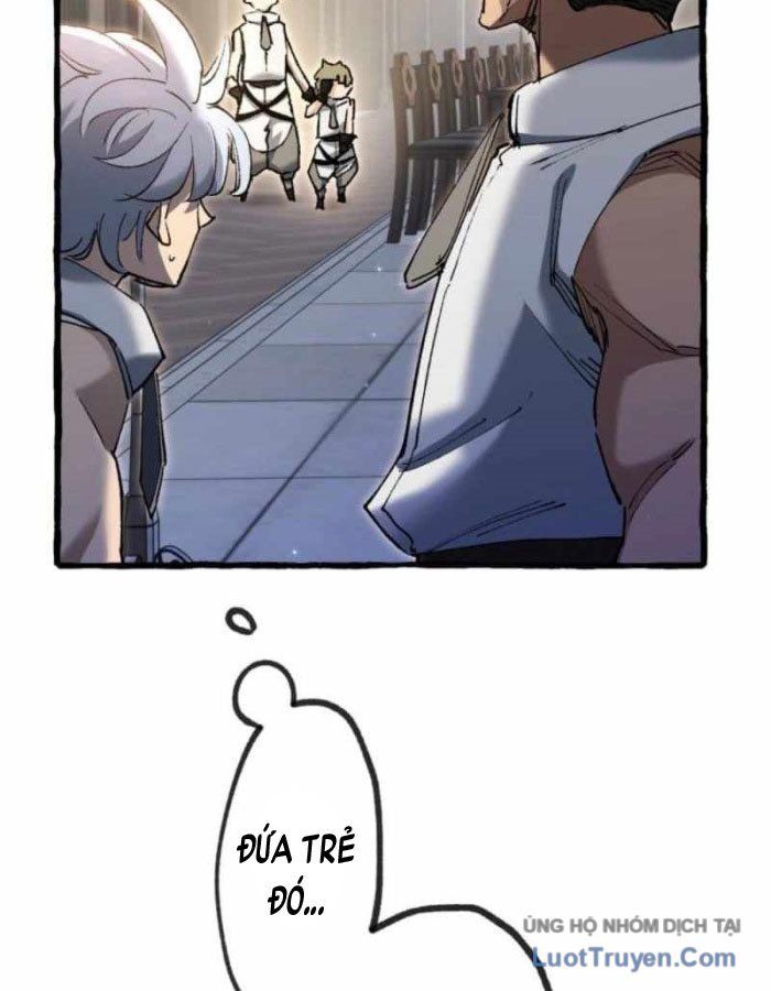 Hiệp Sĩ Hạng Thấp Vô Địch Với Hỏa Diễm Cấm Kỵ Chapter 1 - 91