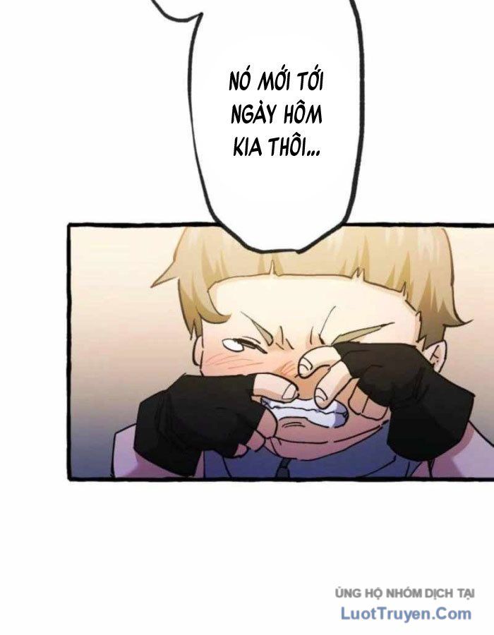 Hiệp Sĩ Hạng Thấp Vô Địch Với Hỏa Diễm Cấm Kỵ Chapter 1 - 92