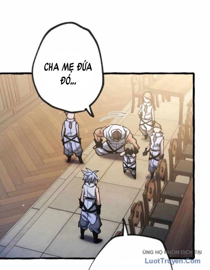 Hiệp Sĩ Hạng Thấp Vô Địch Với Hỏa Diễm Cấm Kỵ Chapter 1 - 93