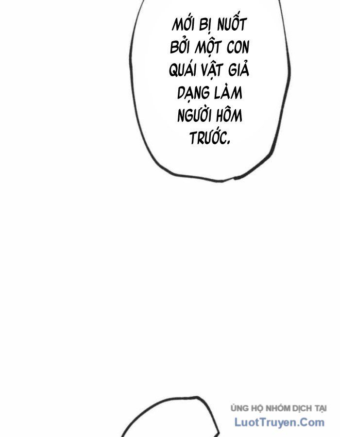 Hiệp Sĩ Hạng Thấp Vô Địch Với Hỏa Diễm Cấm Kỵ Chapter 1 - 94