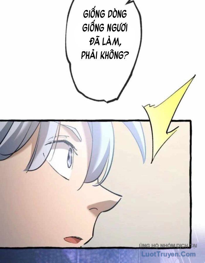 Hiệp Sĩ Hạng Thấp Vô Địch Với Hỏa Diễm Cấm Kỵ Chapter 1 - 95